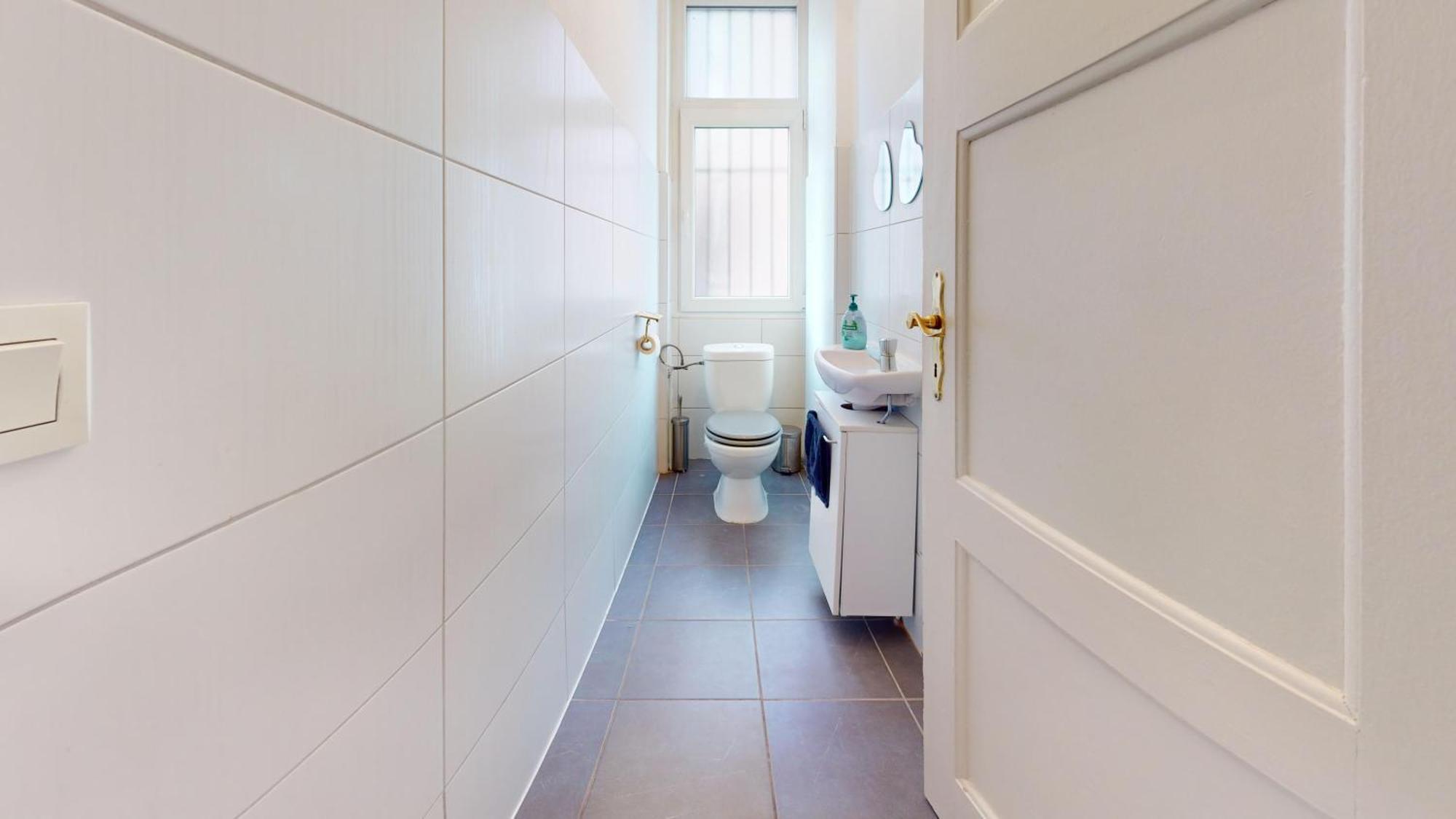 Appartement Clemenceau Avec Parking 콜마 외부 사진